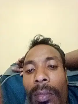 Lent Medium online show from 10.18.25