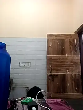 Lent Medium online show from 10.20.25