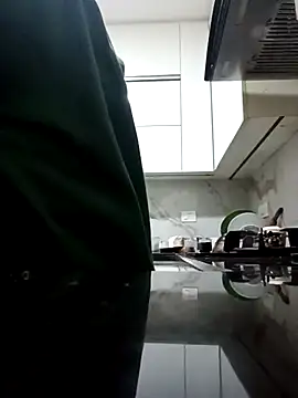 Lent Medium online show from 11.11.25