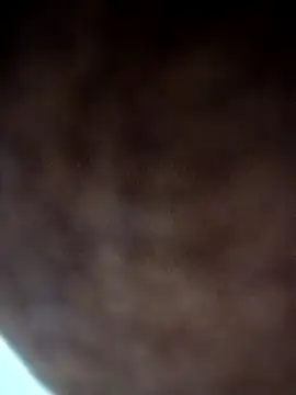 Lent Medium online show from 11.12.25