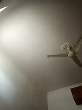 Lent Medium online show from 02.09.26