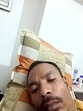 Lent Medium online show from 04.14.26