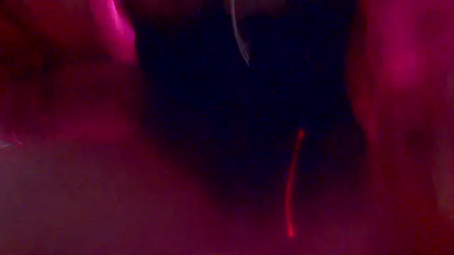 sexynini83 online show from 03.09.26