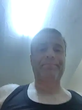 muscularsexy online show from 08.01.26