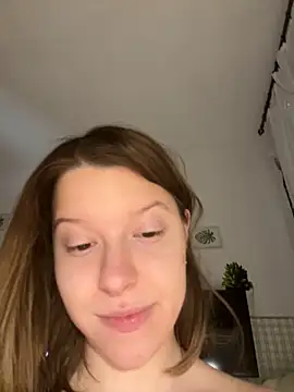 kimczii online show from 02.05.25