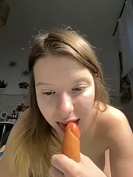 kimczii online show from 04.29.26