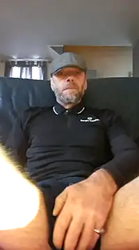 Snapshot of eddouxxx78 chatting on 01.07.25 eddouxxx78 online show from 01.07.25