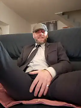 Snapshot of eddouxxx78 chatting on 01.11.25 eddouxxx78 online show from 01.11.25