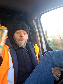 Snapshot of eddouxxx78 chatting on 01.13.25 eddouxxx78 online show from 01.13.25