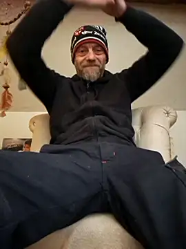 Snapshot of eddouxxx78 chatting on 03.12.25 eddouxxx78 online show from 03.12.25