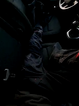 Snapshot of eddouxxx78 chatting on 09.11.25 eddouxxx78 online show from 09.11.25