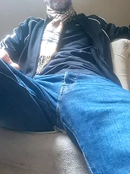 Snapshot of eddouxxx78 chatting on 11.16.25 eddouxxx78 online show from 11.16.25