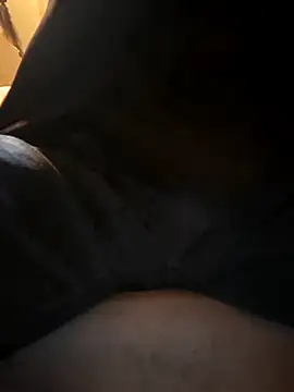 Snapshot of eddouxxx78 chatting on 11.29.25 eddouxxx78 online show from 11.29.25