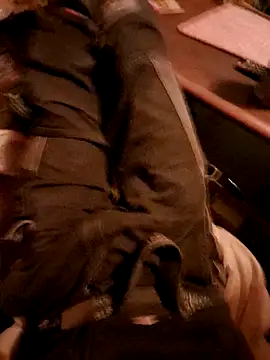 Snapshot of eddouxxx78 chatting on 12.18.25 eddouxxx78 online show from 12.18.25