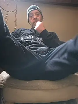 Snapshot of eddouxxx78 chatting on 01.07.26 eddouxxx78 online show from 01.07.26