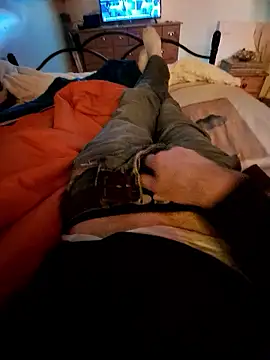 Snapshot of eddouxxx78 chatting on 01.18.26 eddouxxx78 online show from 01.18.26