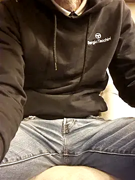 Snapshot of eddouxxx78 chatting on 02.07.26 eddouxxx78 online show from 02.07.26