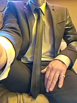 Snapshot of eddouxxx78 chatting on 02.08.26 eddouxxx78 online show from 02.08.26