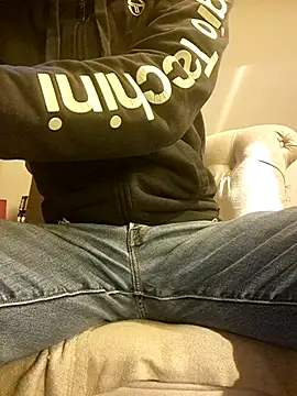 Snapshot of eddouxxx78 chatting on 02.13.26 eddouxxx78 online show from 02.13.26