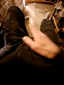 Snapshot of eddouxxx78 chatting on 03.09.26 eddouxxx78 online show from 03.09.26