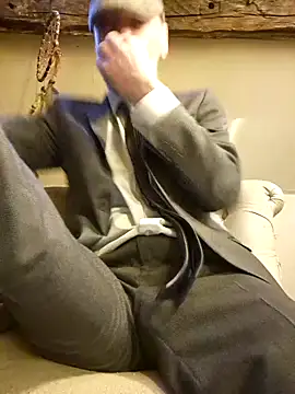 Snapshot of eddouxxx78 chatting on 03.09.26 eddouxxx78 online show from 03.09.26