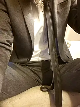 Snapshot of eddouxxx78 chatting on 03.10.26 eddouxxx78 online show from 03.10.26