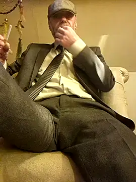 Snapshot of eddouxxx78 chatting on 03.12.26 eddouxxx78 online show from 03.12.26