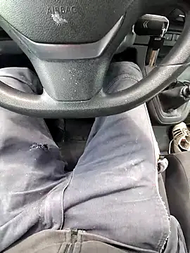 eddouxxx78 online show from 05.06.26