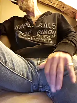 eddouxxx78 online show from 05.09.26