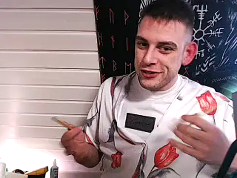 Youngtimer 1997 online show from 02.20.26