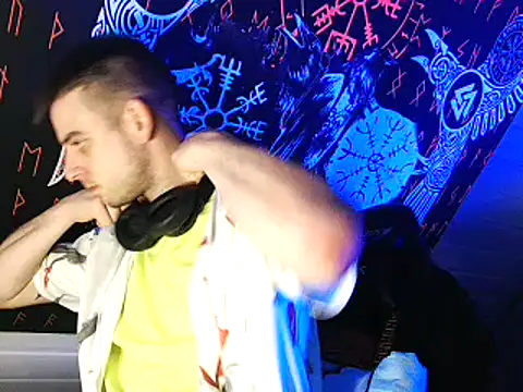 Youngtimer 1997 online show from 03.07.26