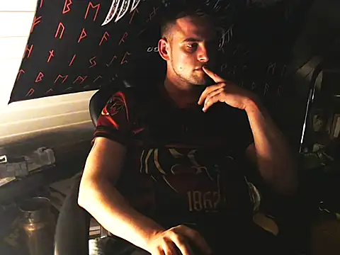 Youngtimer 1997 online show from 05.07.26