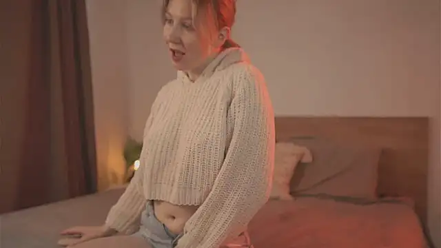  Killer Smile  online show from 12.12.24