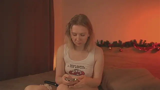  Killer Smile  online show from 12.26.24