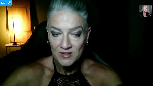 Snapshot of Devon2020 chatting on 02.13.26 Devon2020 online show from 02.13.26