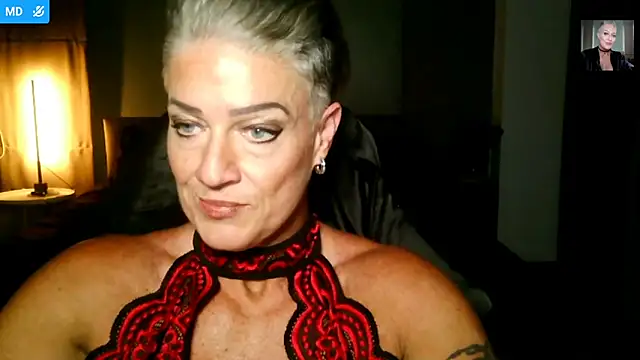 Snapshot of Devon2020 chatting on 02.14.26 Devon2020 online show from 02.14.26