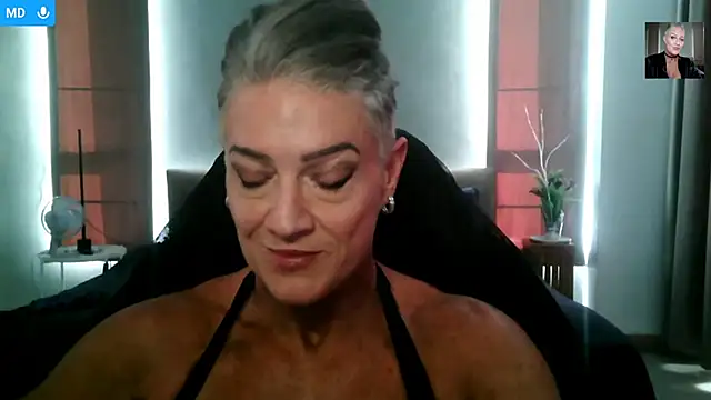 Snapshot of Devon2020 chatting on 02.20.26 Devon2020 online show from 02.20.26