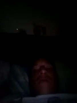 Jeanka18z online show from 11.10.25