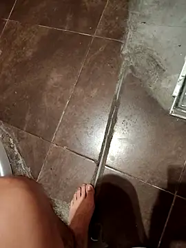 Jeanka18z online show from 11.22.25