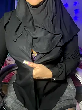 Jameela online show from 11.12.25