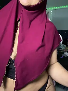 Jameela online show from 06.09.26