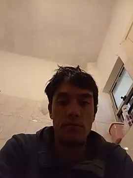 bbnubo online show from 05.18.26