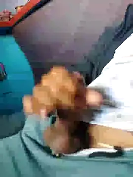 Nishubig online show from 02.09.25