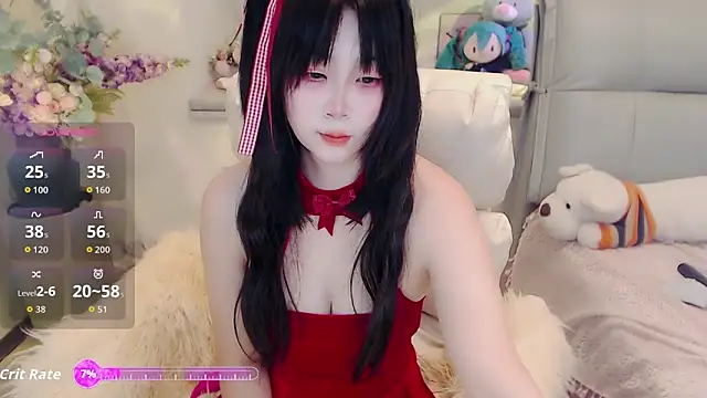 yoyoyo 99 online show from 10.30.25