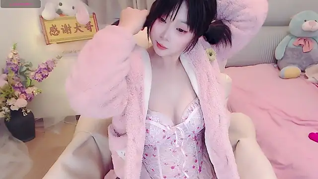 yoyoyo 99 online show from 01.07.26