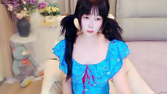yoyoyo 99 online show from 05.04.26