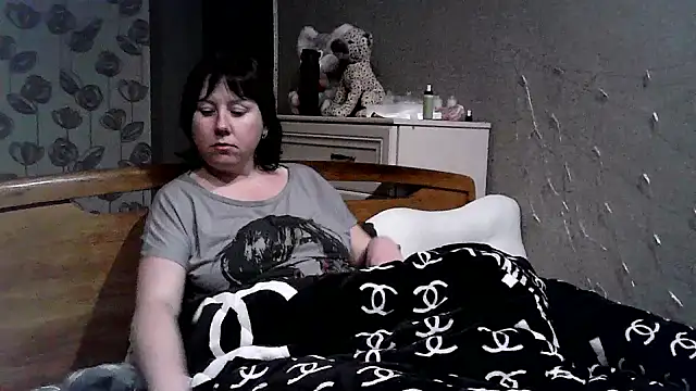 explored romantic online show from 02.07.25