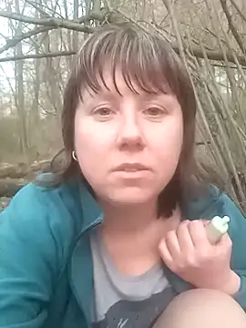 explored romantic online show from 03.22.25