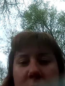 explored romantic online show from 04.24.26