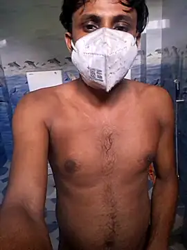 Snapshot of Itsdesi_boy chatting on 09.25.25 Itsdesi boy online show from 09.25.25